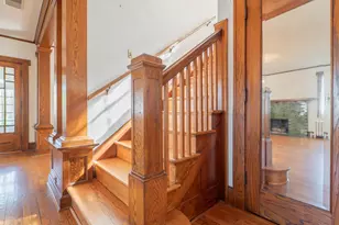 531 E Joliet St, Crown Point, IN 46307 - Photo 11