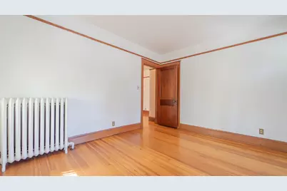 531 E Joliet Street, Crown Point, IN 46307 - Photo 23