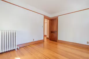 531 E Joliet St, Crown Point, IN 46307 - Photo 23