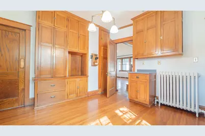 531 E Joliet Street, Crown Point, IN 46307 - Photo 19