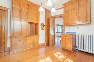 531 E Joliet St, Crown Point, IN 46307 - Photo 19