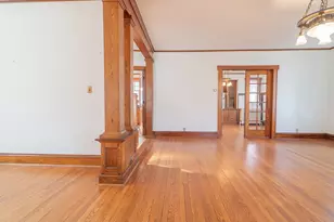 531 E Joliet St, Crown Point, IN 46307 - Photo 9