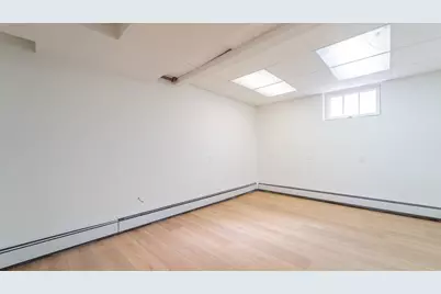 531 E Joliet Street, Crown Point, IN 46307 - Photo 33