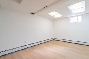 531 E Joliet St, Crown Point, IN 46307 - Photo 33