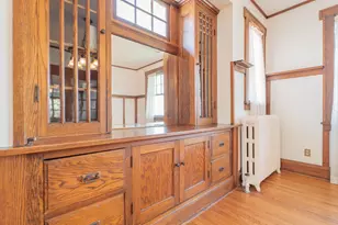 531 E Joliet St, Crown Point, IN 46307 - Photo 13