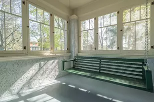 531 E Joliet St, Crown Point, IN 46307 - Photo 47