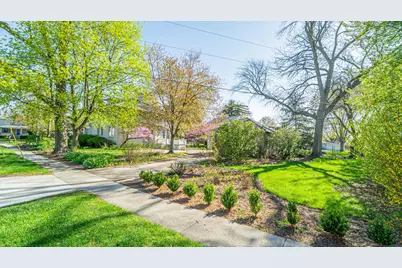 531 E Joliet Street, Crown Point, IN 46307 - Photo 39