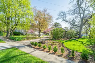 531 E Joliet St, Crown Point, IN 46307 - Photo 39