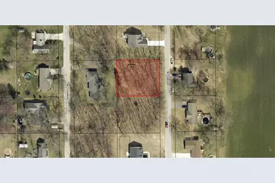 2004 Hickory Street SW, Demotte, IN 46310 - Photo 1