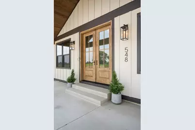 548 E 1400 S, Kouts, IN 46347 - Photo 65