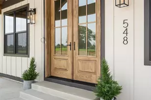 548 E 1400 S, Kouts, IN 46347 - Photo 65