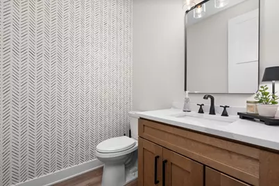 548 E 1400 S, Kouts, IN 46347 - Photo 37