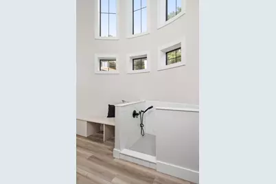 548 E 1400 S, Kouts, IN 46347 - Photo 43