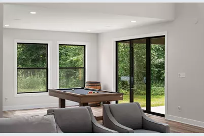 548 E 1400 S, Kouts, IN 46347 - Photo 31