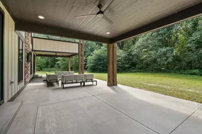 548 E 1400 S, Kouts, IN 46347 - Photo 85