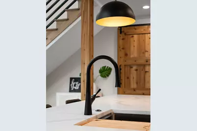 548 E 1400 S, Kouts, IN 46347 - Photo 105