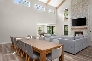 548 E 1400 S, Kouts, IN 46347 - Photo 19