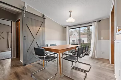 548 E 1400 S, Kouts, IN 46347 - Photo 123