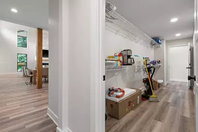 548 E 1400 S, Kouts, IN 46347 - Photo 59