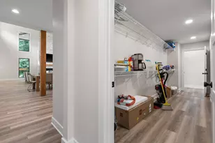 548 E 1400 S, Kouts, IN 46347 - Photo 59