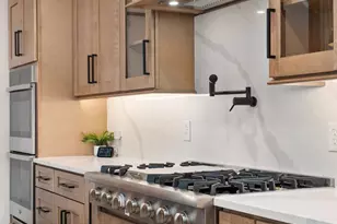 548 E 1400 S, Kouts, IN 46347 - Photo 25