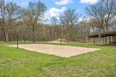 548 E 1400 S, Kouts, IN 46347 - Photo 131