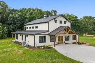 548 E 1400 S, Kouts, IN 46347 - Photo 71