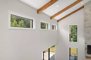 548 E 1400 S, Kouts, IN 46347 - Photo 49