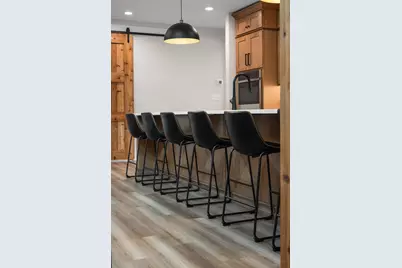 548 E 1400 S, Kouts, IN 46347 - Photo 109