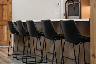 548 E 1400 S, Kouts, IN 46347 - Photo 109