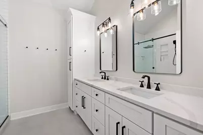 548 E 1400 S, Kouts, IN 46347 - Photo 53