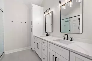 548 E 1400 S, Kouts, IN 46347 - Photo 53