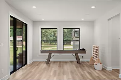 548 E 1400 S, Kouts, IN 46347 - Photo 35