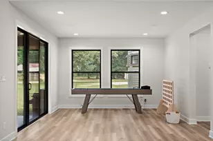 548 E 1400 S, Kouts, IN 46347 - Photo 35