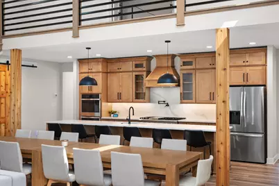 548 E 1400 S, Kouts, IN 46347 - Photo 21