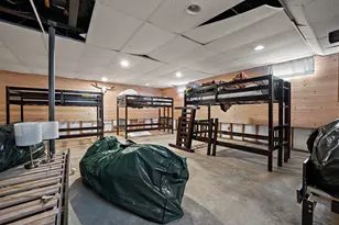 548 E 1400 S, Kouts, IN 46347 - Photo 129