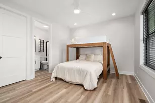 548 E 1400 S, Kouts, IN 46347 - Photo 55