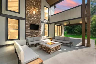 548 E 1400 S, Kouts, IN 46347 - Photo 103