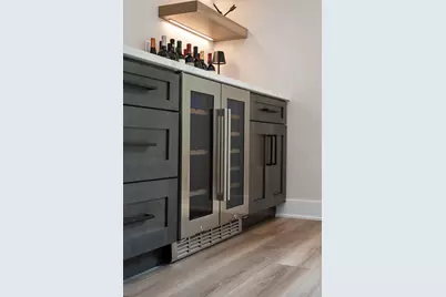 548 E 1400 S, Kouts, IN 46347 - Photo 107