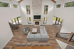 548 E 1400 S, Kouts, IN 46347 - Photo 11