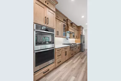 548 E 1400 S, Kouts, IN 46347 - Photo 27