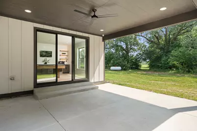 548 E 1400 S, Kouts, IN 46347 - Photo 91