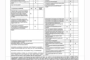 809 W 126th Ct, Crown Point, IN 46307 - Photo 45