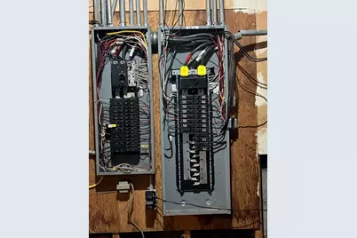 809 W 126th Court, Crown Point, IN 46307 - Photo 35