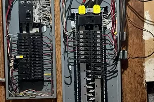 809 W 126th Ct, Crown Point, IN 46307 - Photo 35