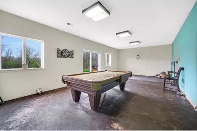 809 W 126th Court, Crown Point, IN 46307 - Photo 5