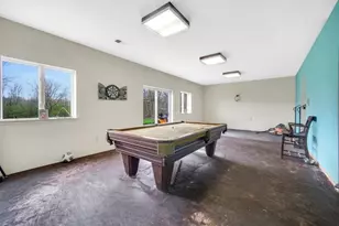 809 W 126th Ct, Crown Point, IN 46307 - Photo 5