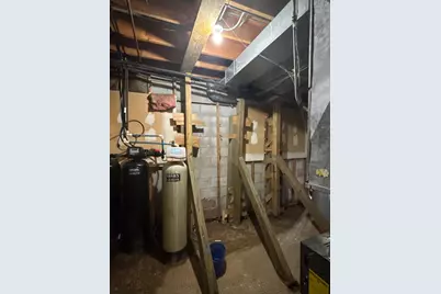 809 W 126th Court, Crown Point, IN 46307 - Photo 33