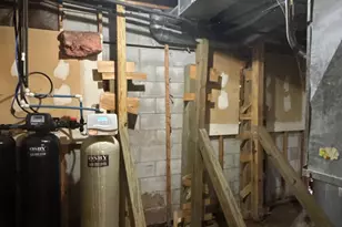 809 W 126th Ct, Crown Point, IN 46307 - Photo 33