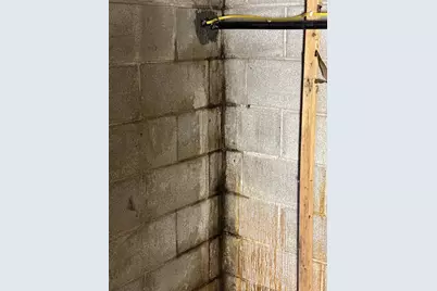 809 W 126th Court, Crown Point, IN 46307 - Photo 37